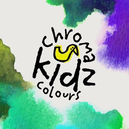 Chroma Kidz